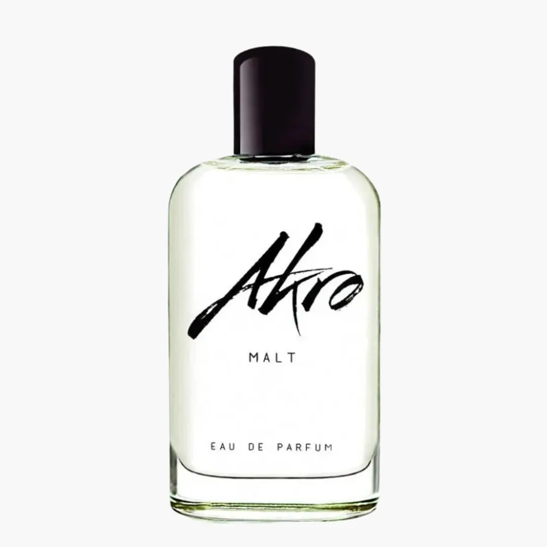 Akro Malt EDP Akro