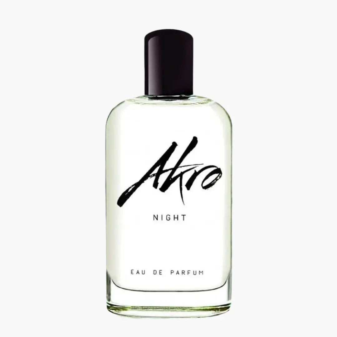 Akro Night EDP Akro