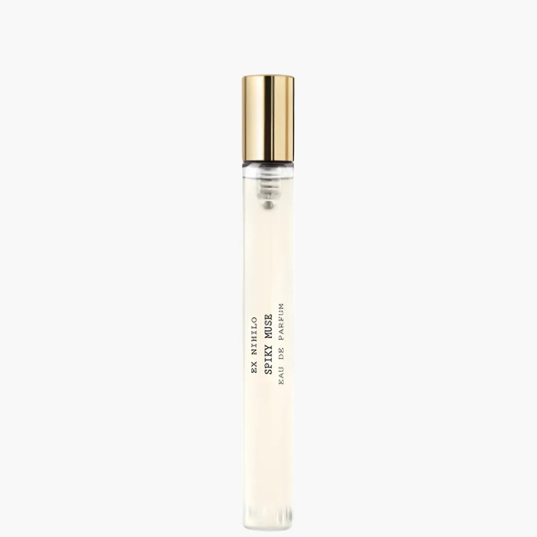 Ex Nihilo Spiky Muse EDP Ex Nihilo