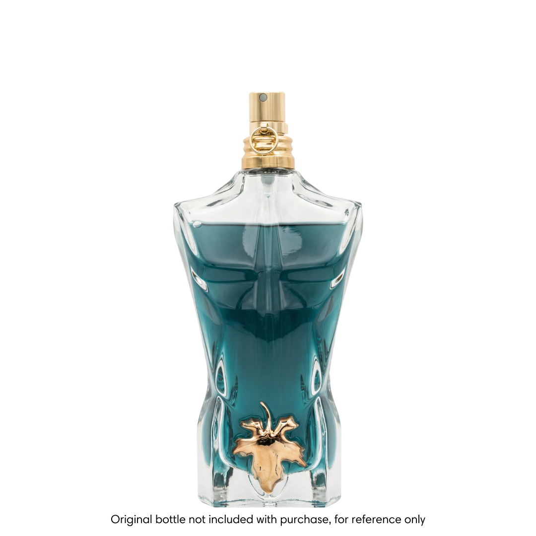 SAMPLE - Jean Paul Gaultier Le Beau EDT Jean Paul Gaultier