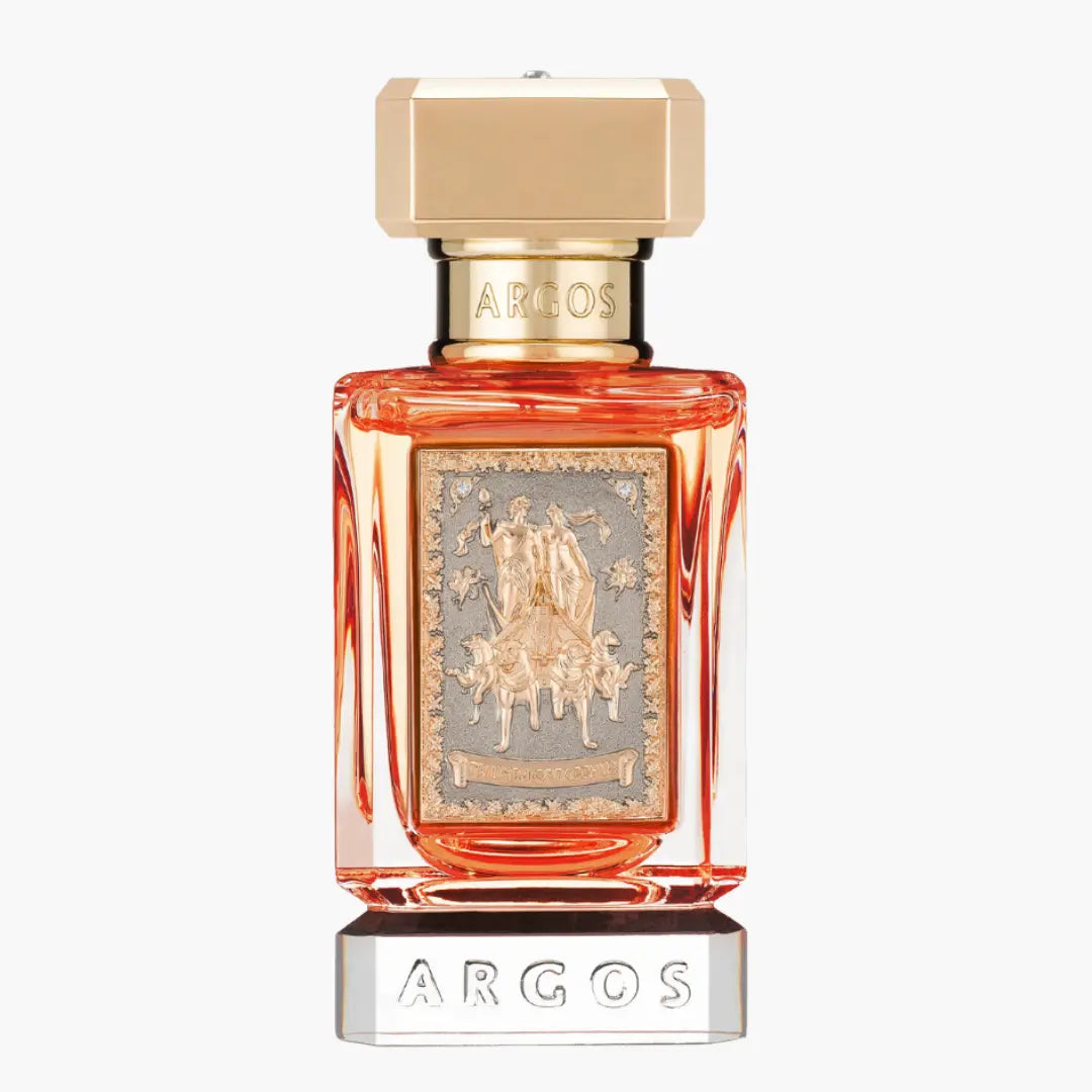 Argos Triumph Of Bacchus EDP Argos