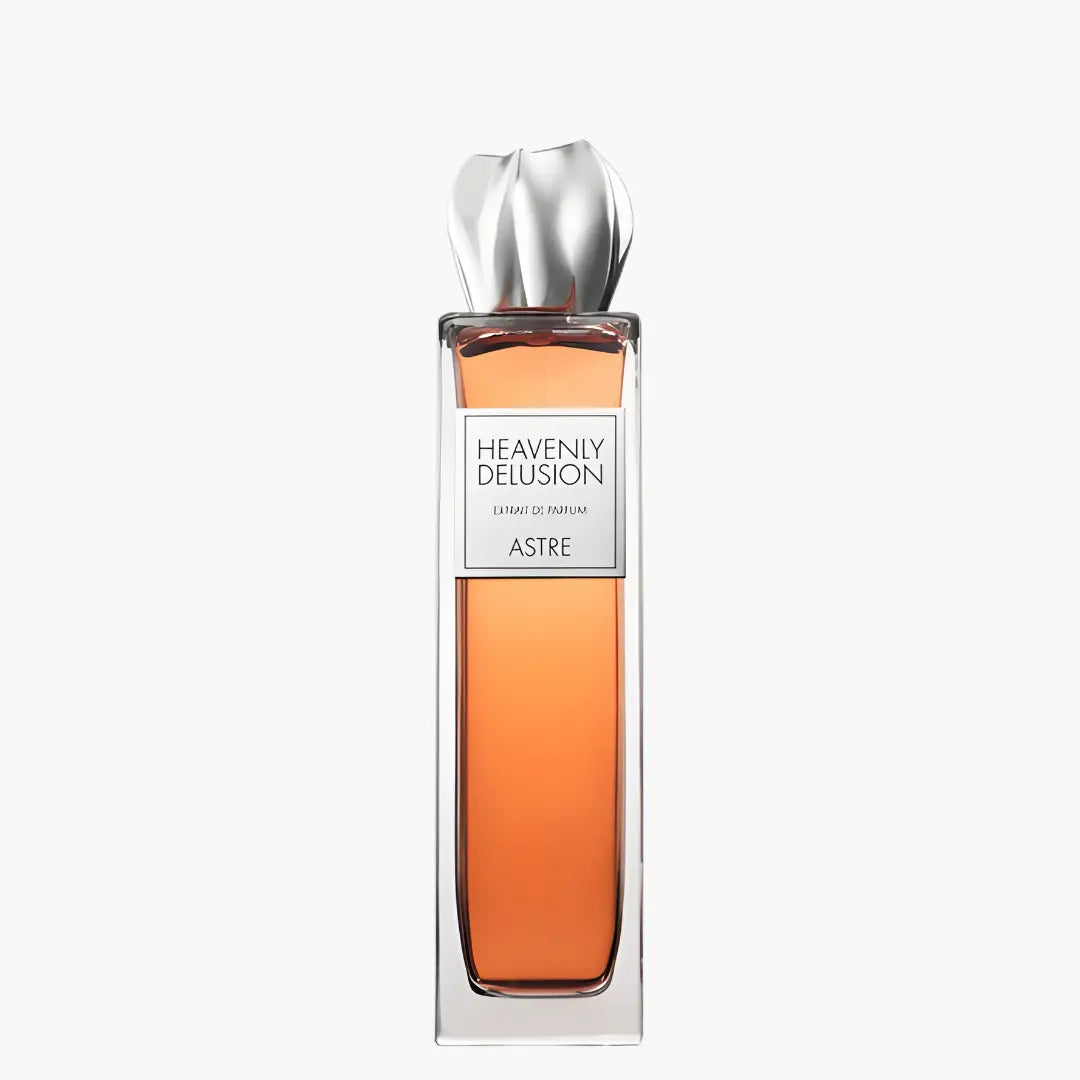 Astre Heavenly Delusion Extrait Astre Parfums