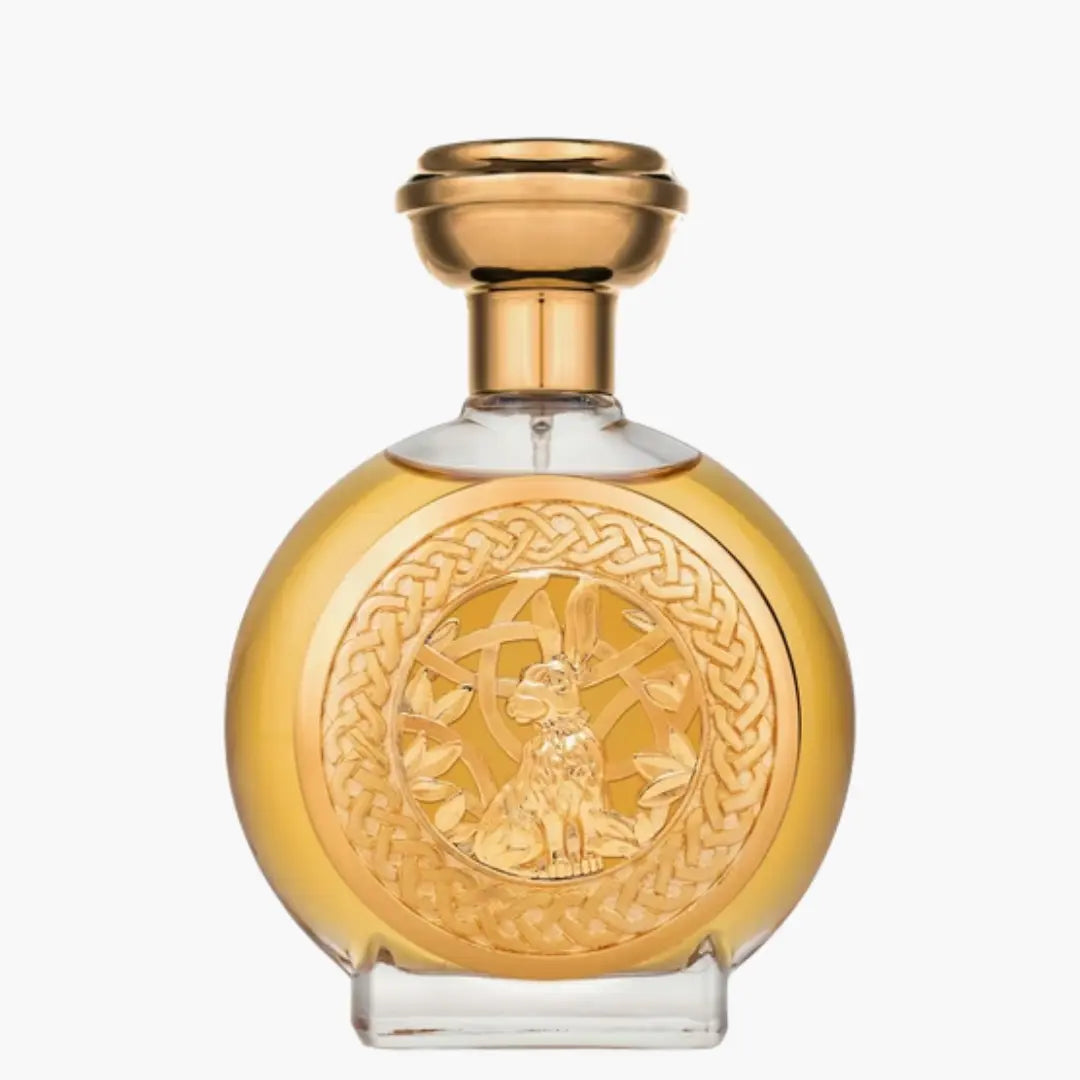 Boadicea the Victorious Hasu Parfum Boadicea the Victorious