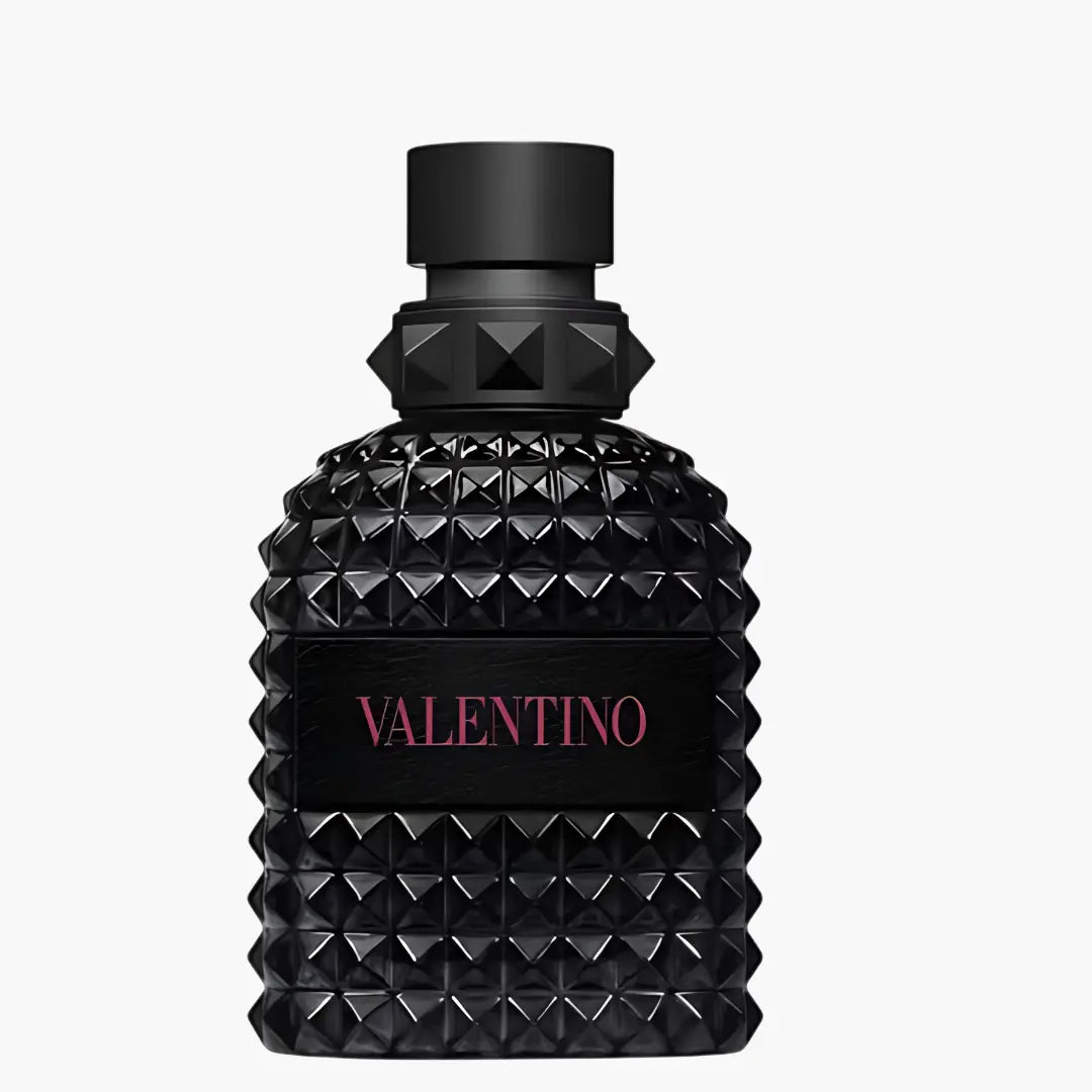 Valentino Uomo Born In Roma Extradose Parfum Valentino