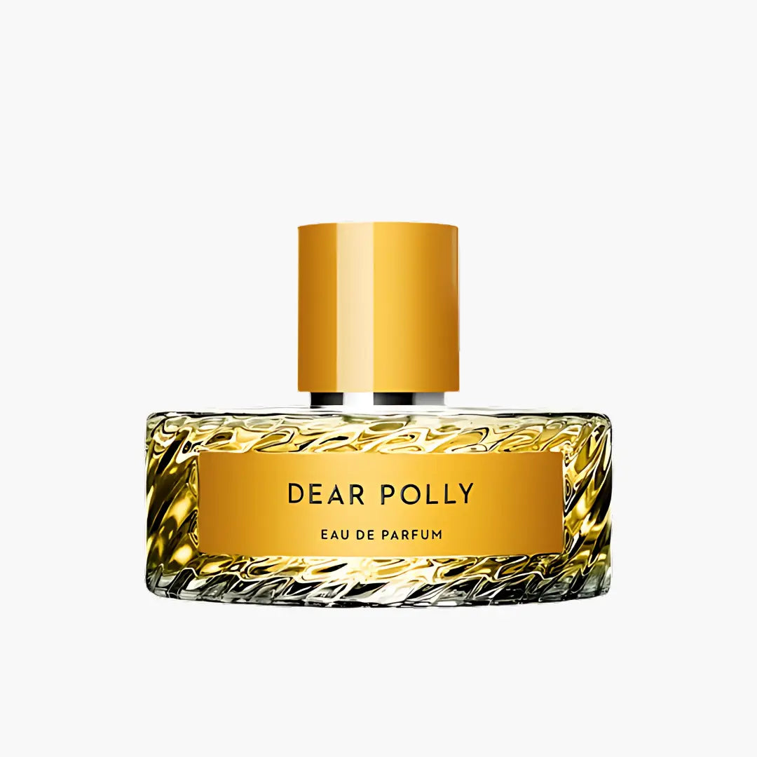 Vilhelm Dear Polly EDP Vilhelm Parfumerie