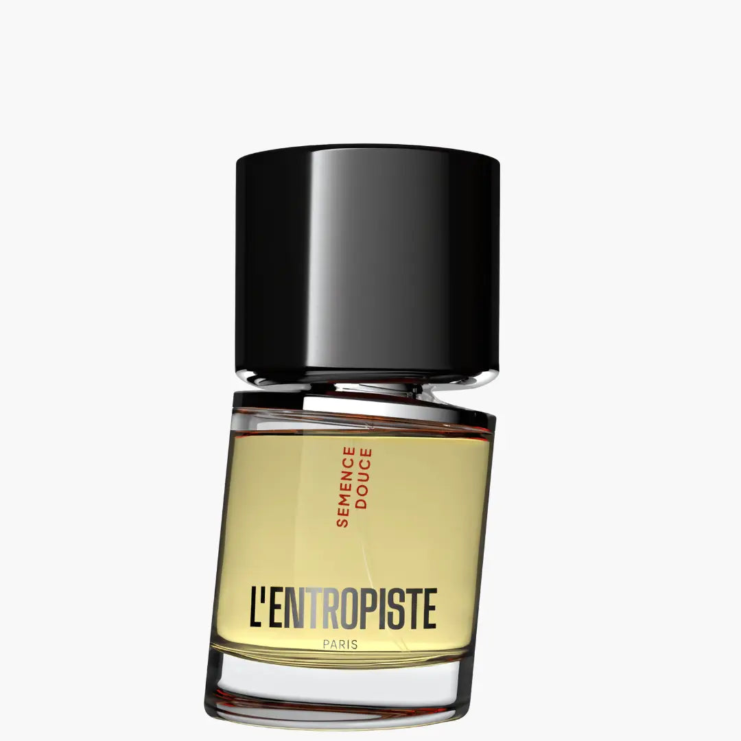 L'Entropiste Semence Douce EDP L'Entropiste