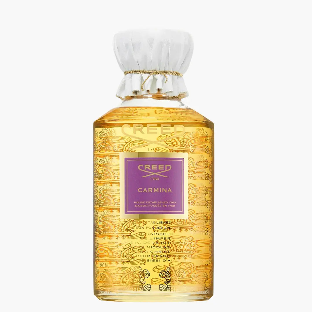 Creed Carmina EDP Creed