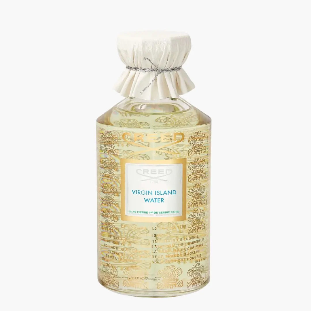Creed Virgin Island Water EDP Creed