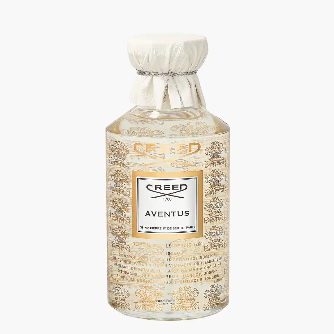 Creed Aventus for Men EDP Creed