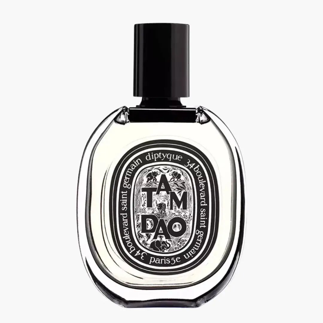 Diptyque Tam Dao EDP Diptyque