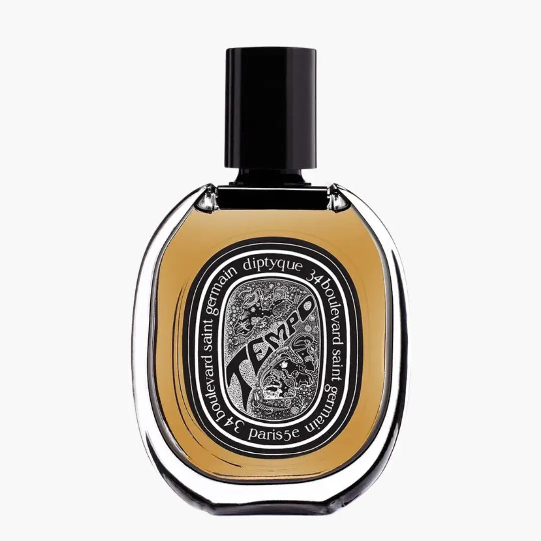 Diptyque Tempo EDP Diptyque