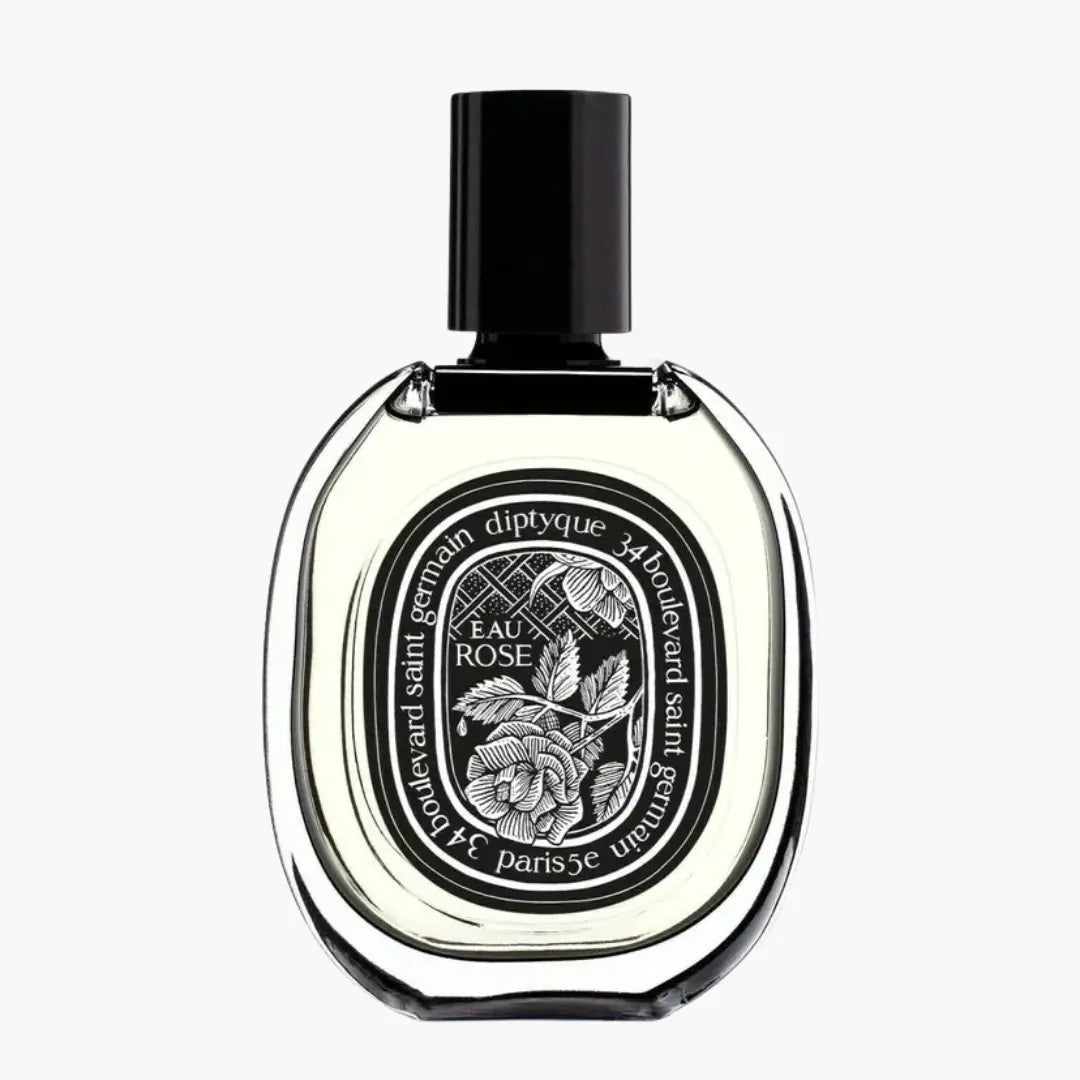 Diptyque Eau Rose EDP Diptyque