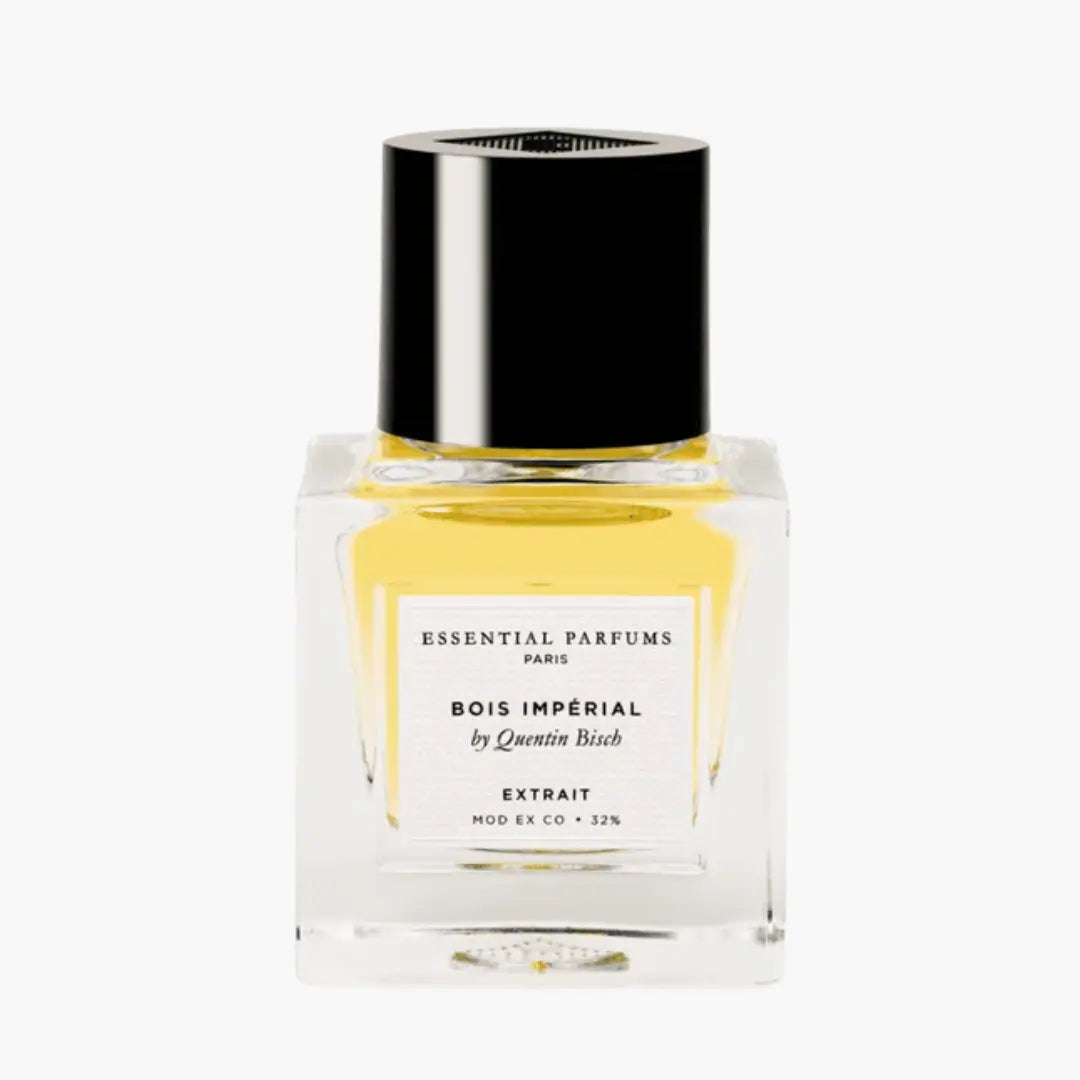 Essential Parfums Bois Imperial Extrait Essential Parfums
