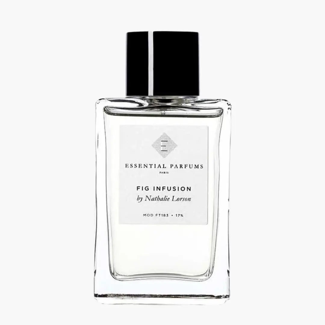 Essential Parfums Fig Infusion EDP Essential Parfums