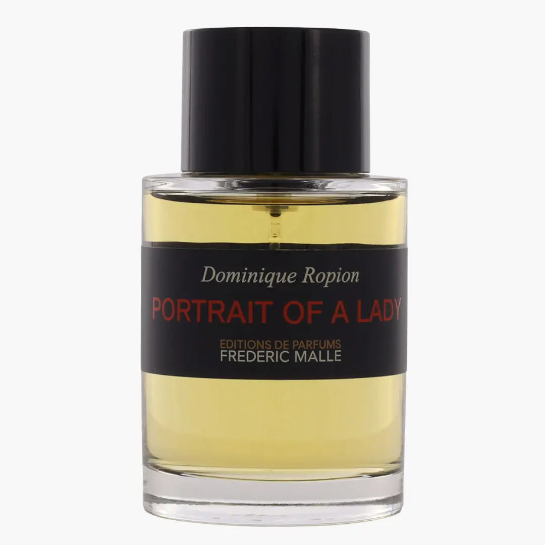 Frederic Malle Portrait Of A Lady EDP Frederic Malle