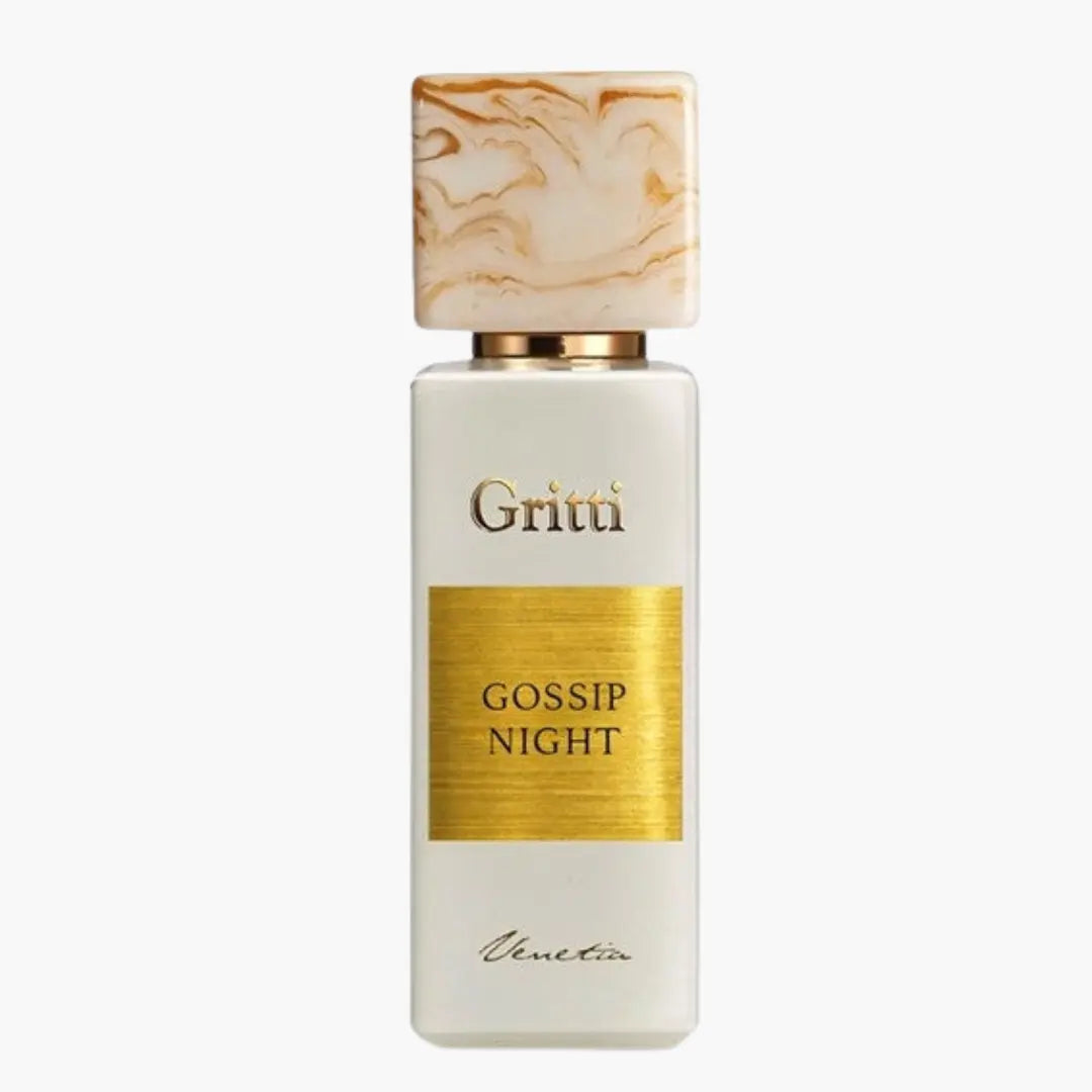 Gritti Gossip Night EDP Gritti
