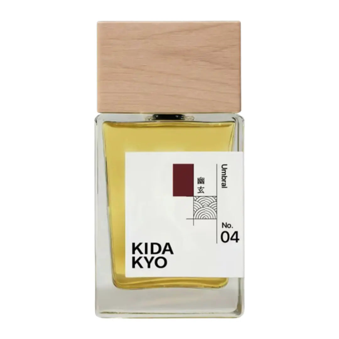 KIDA KYO Umbral EDP KIDA KYO
