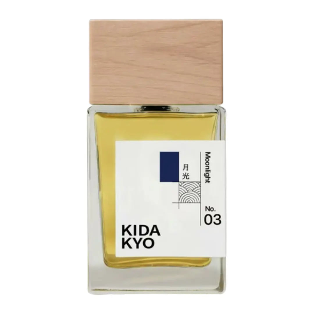 KIDA KYO Moonlight EDP KIDA KYO