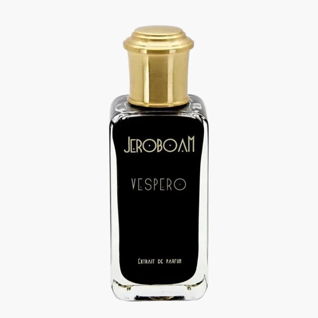 Jeroboam Vespero Extrait Jeroboam