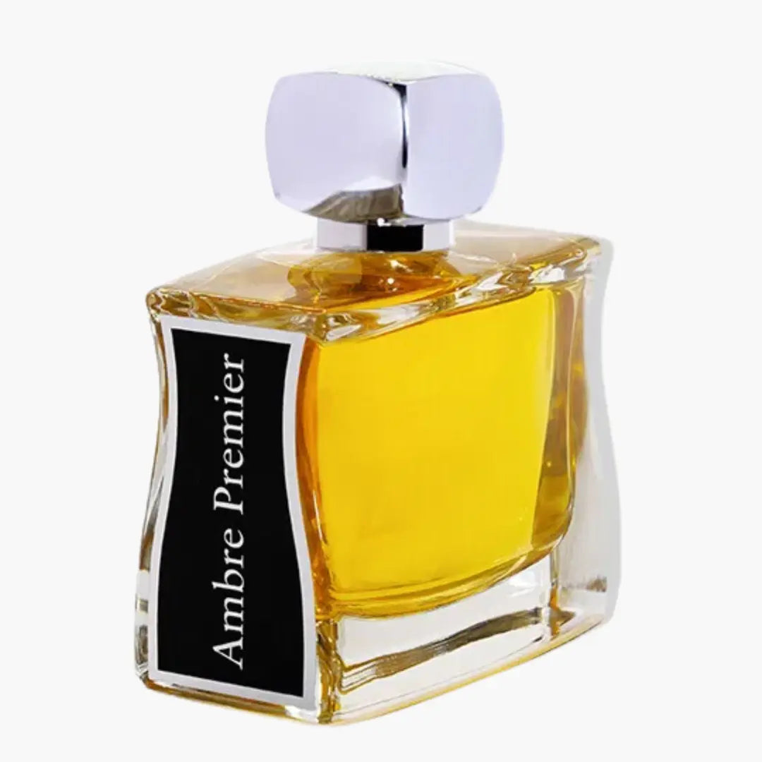 Jovoy Paris Ambre Premier EDP Jovoy Paris