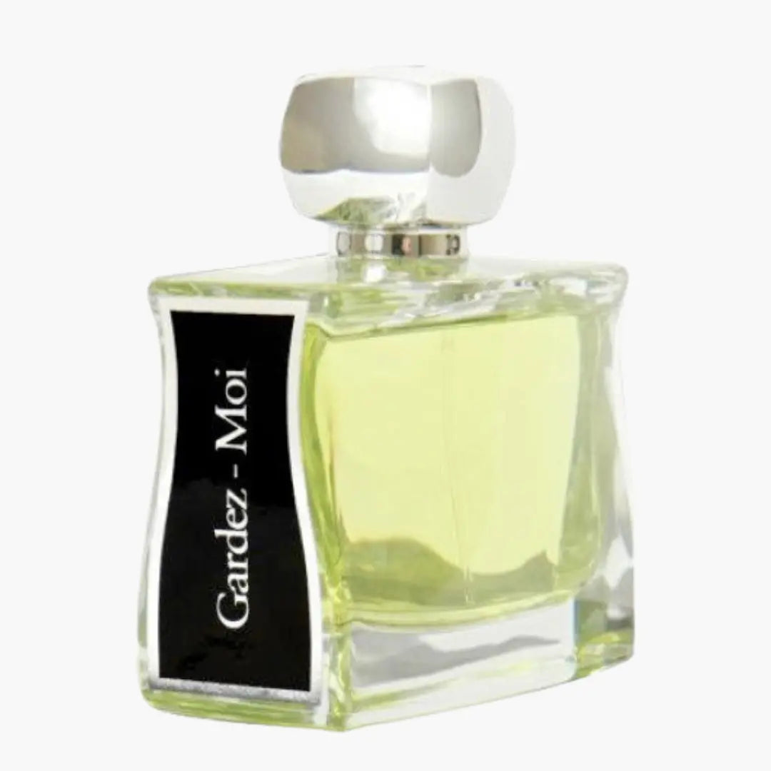 Jovoy Paris Gardez-Moi EDP Jovoy Paris