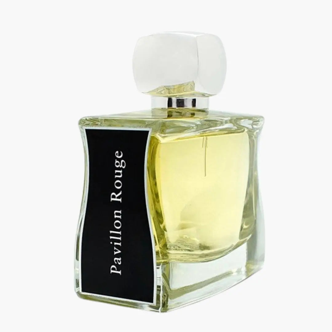 Jovoy Paris Pavillion Rouge EDP Jovoy Paris