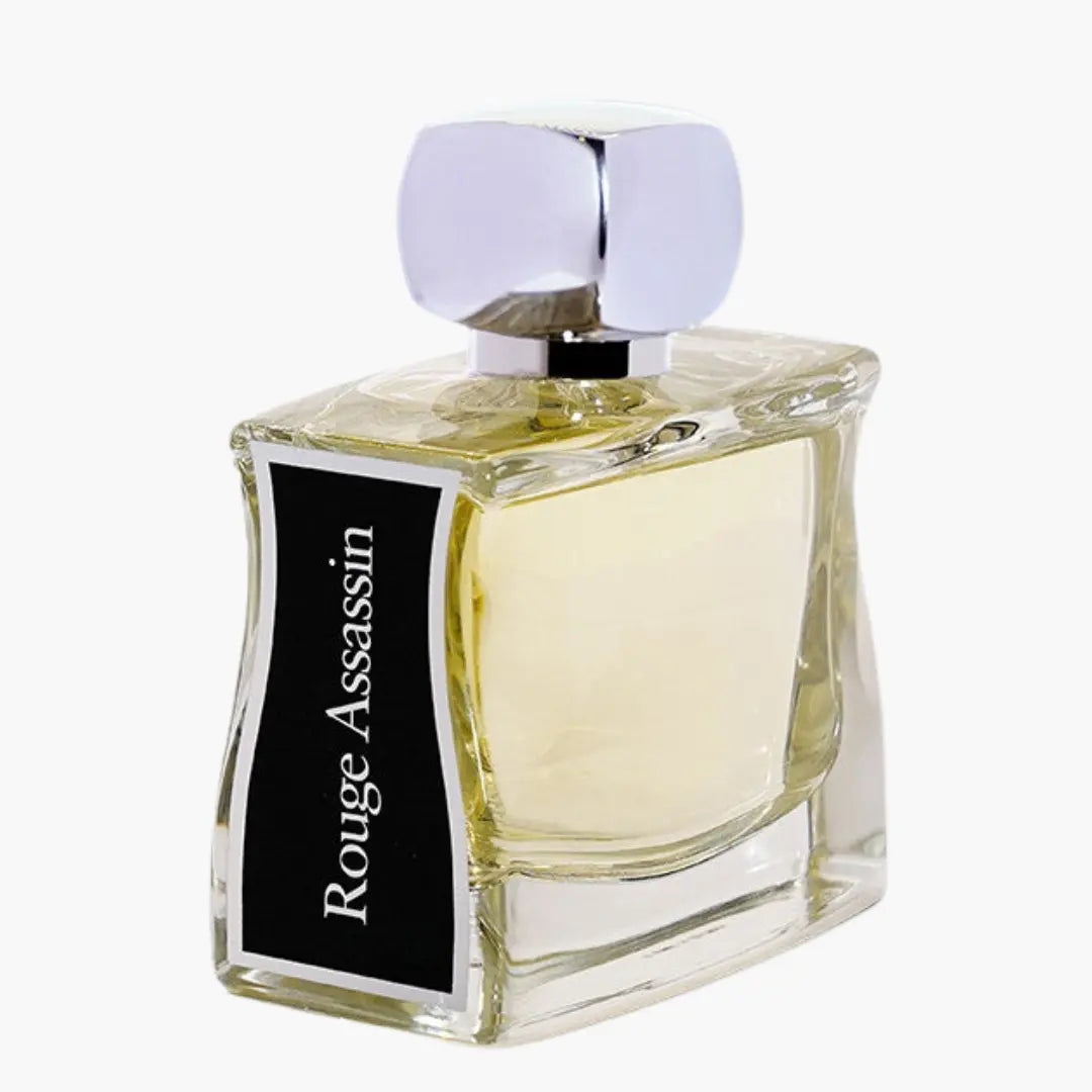 Jovoy Paris Rouge Assassin EDP Jovoy Paris