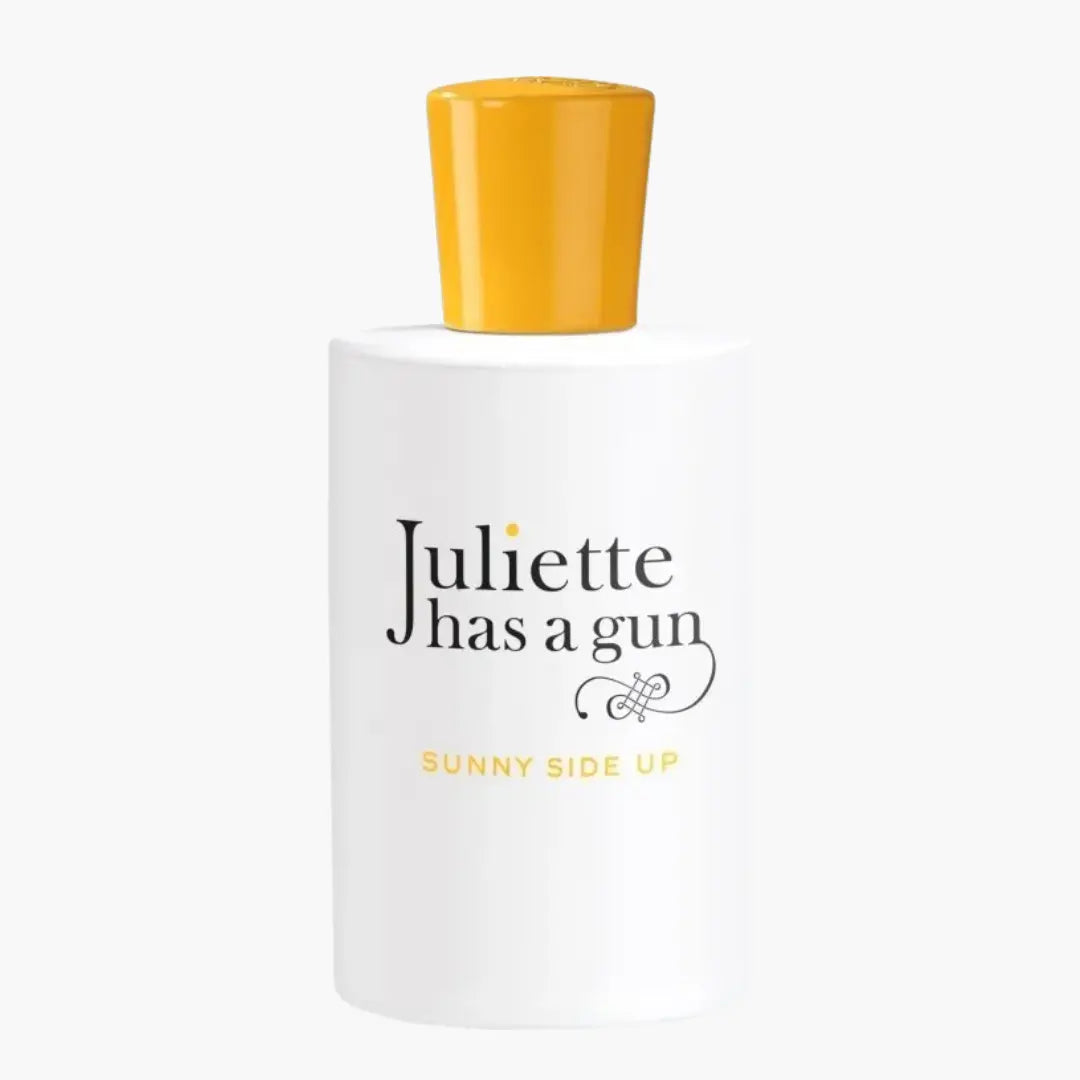 Juliette Has A Gun Sunny Side Up EDP Juliette Has A Gun