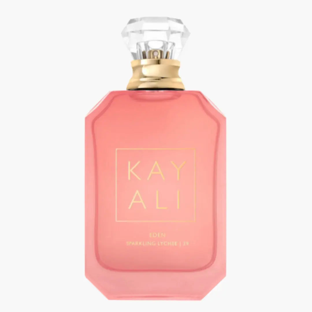 Kayali Eden Sparkling Lychee 39 EDP Kayali