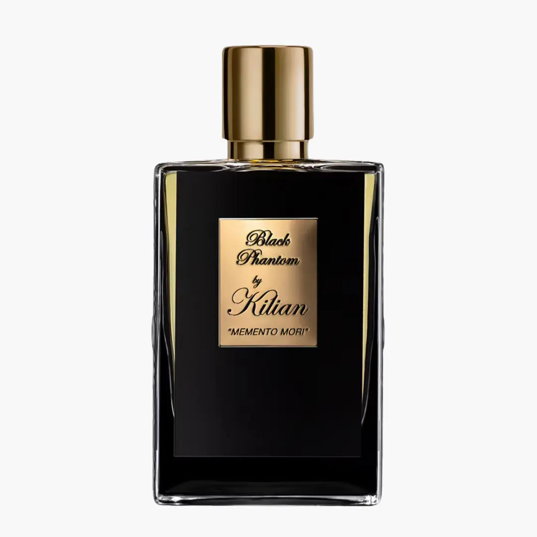 Kilian Black Phantom EDP Kilian