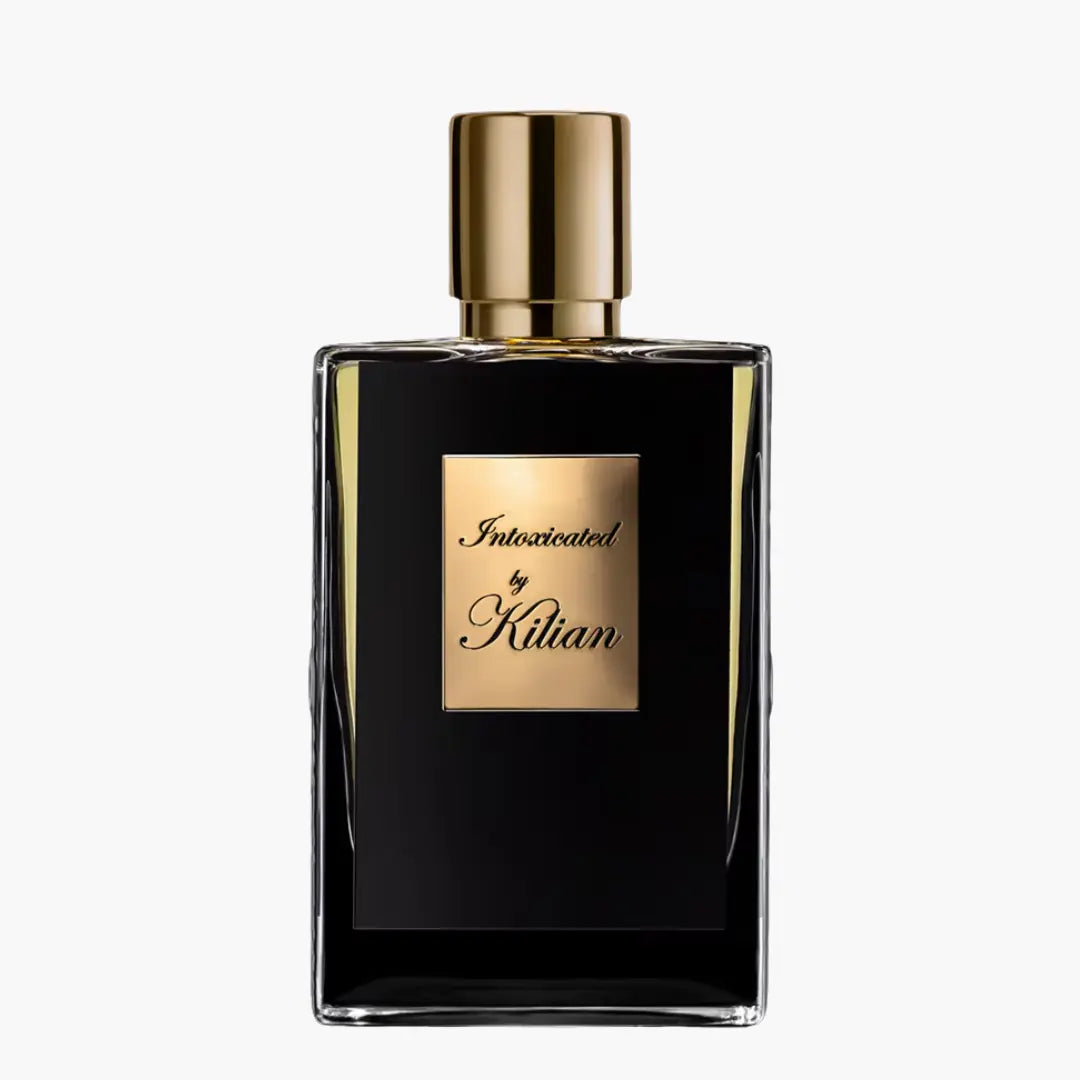 Kilian Intoxicated EDP Kilian