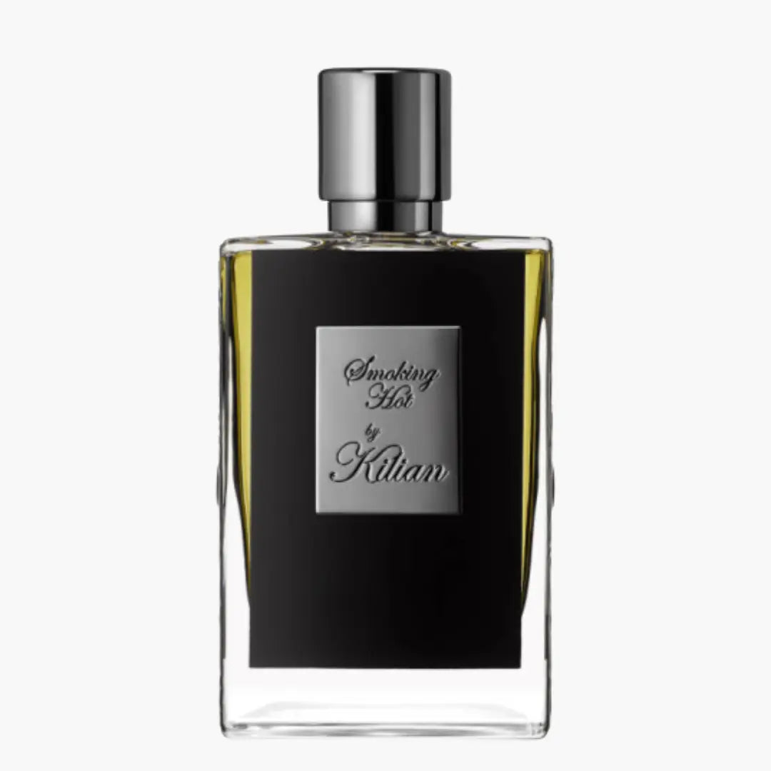 Kilian Smoking Hot EDP Kilian
