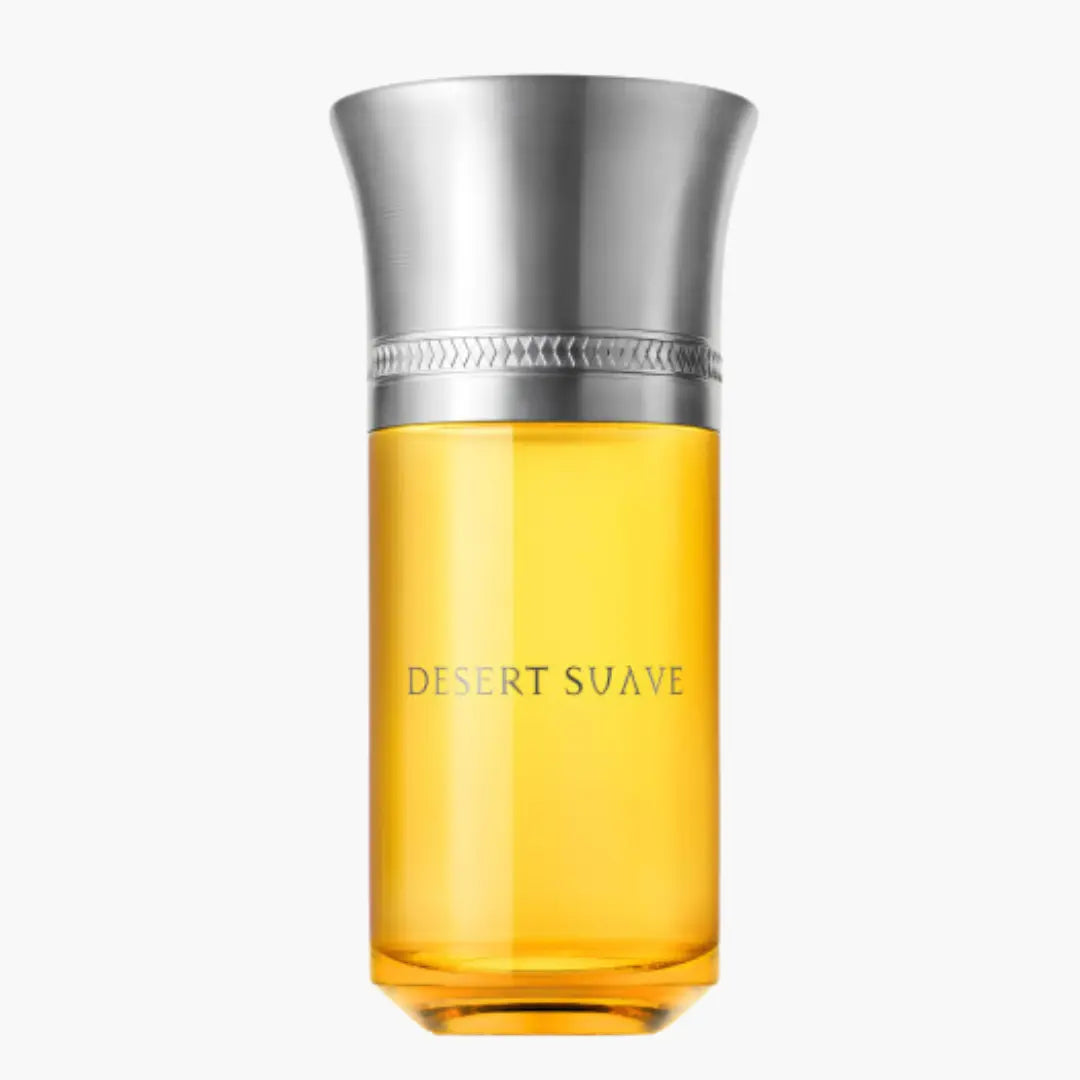 Liquide Imaginaire Desert Suave EDP Liquides Imaginaires