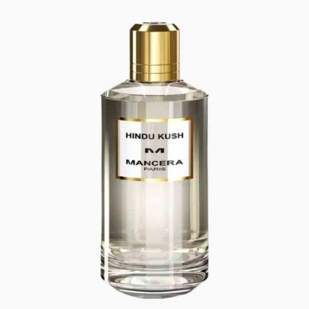 Mancera Hindu Kush EDP Mancera