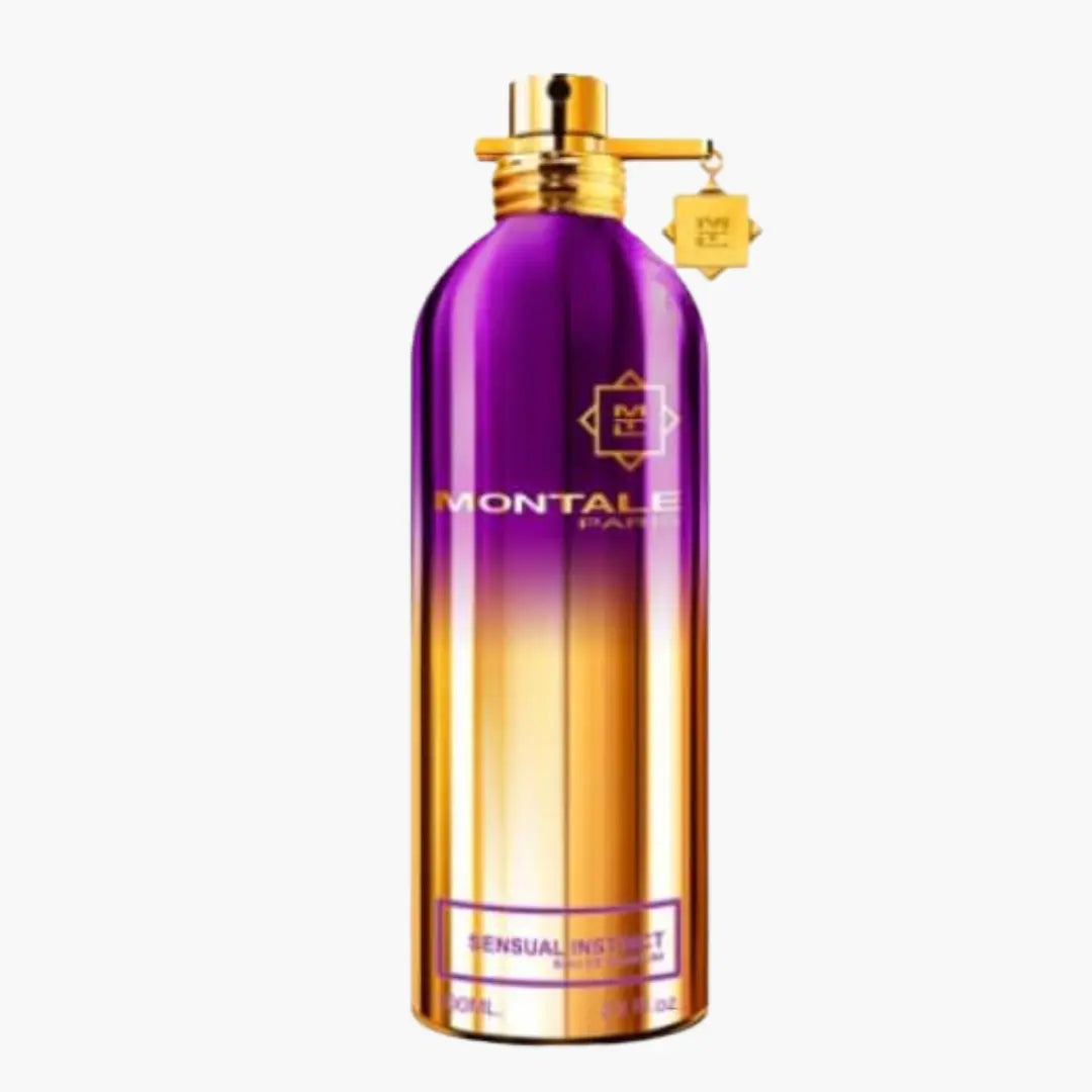 Montale Sensual Instinct EDP Montale