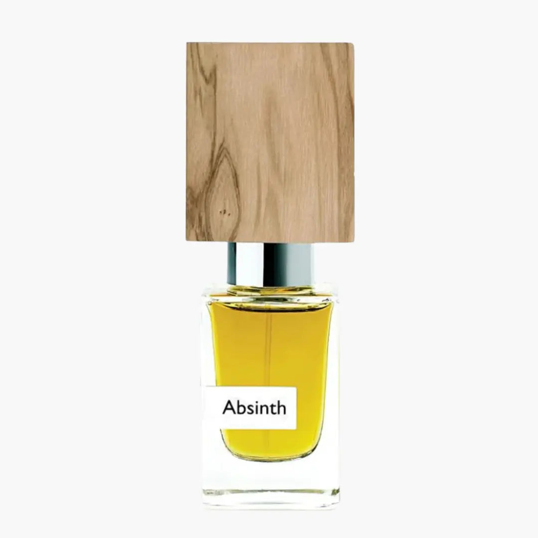 Nasomatto Absinth Extrait Nasomatto