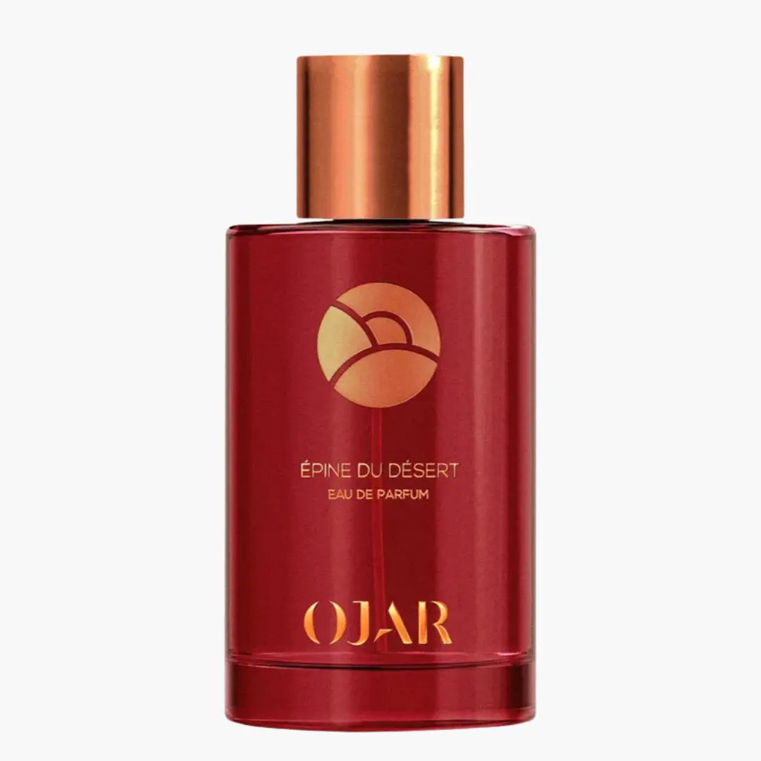 Ojar Épine du Désert EDP Ojar