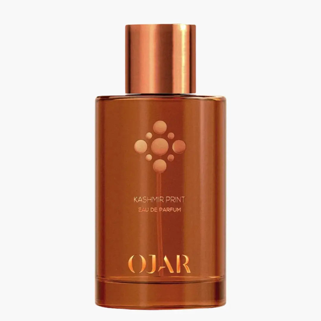 Ojar Kashmir Print EDP Ojar