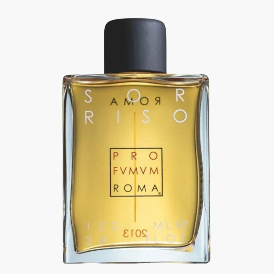 Profumum Roma Sorriso EDP Profumum Roma