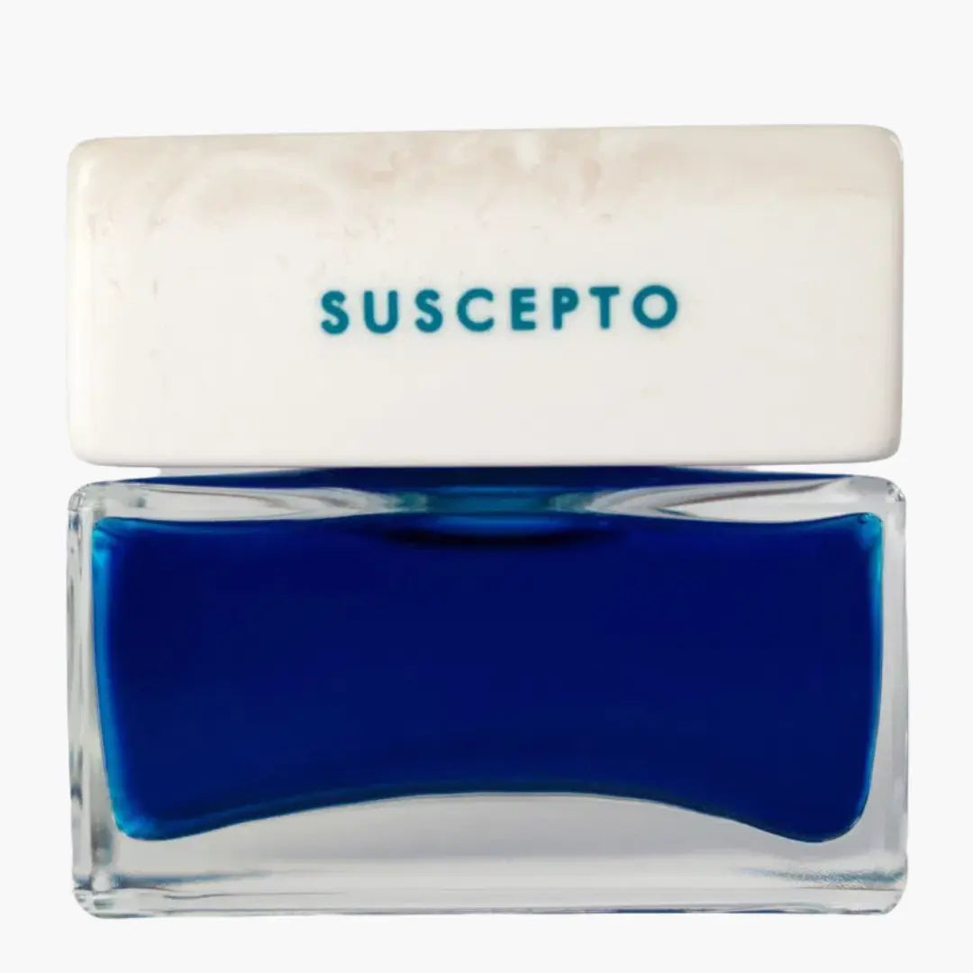 Spiritica Suscepto Extrait Spiritica