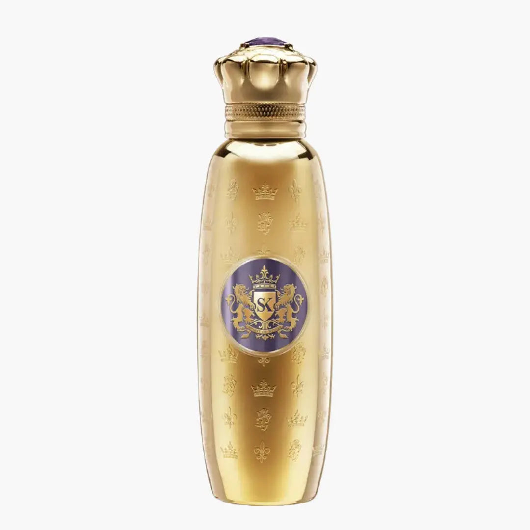 Spirit of Kings Tabana EDP Spirit Of Kings