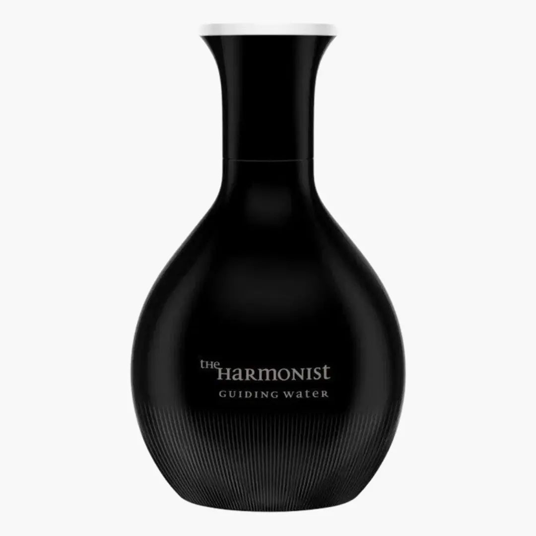 The Harmonist Guiding Water EDP The Harmonist