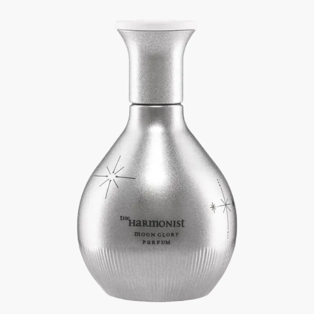 The Harmonist Moon Glory Parfum The Harmonist