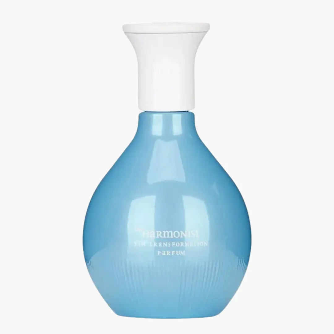The Harmonist Yin Transformation Parfum The Harmonist