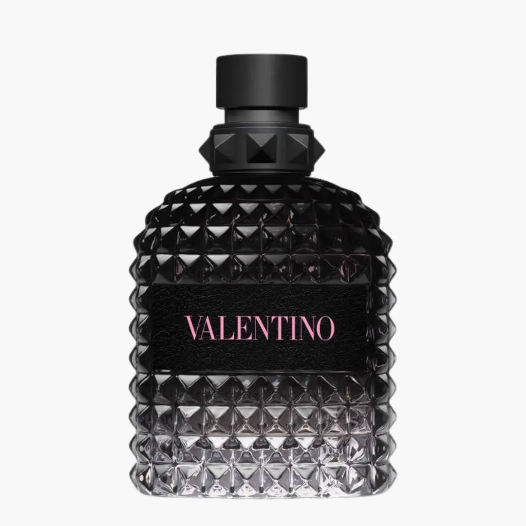 Valentino Uomo Born In Roma EDT Valentino