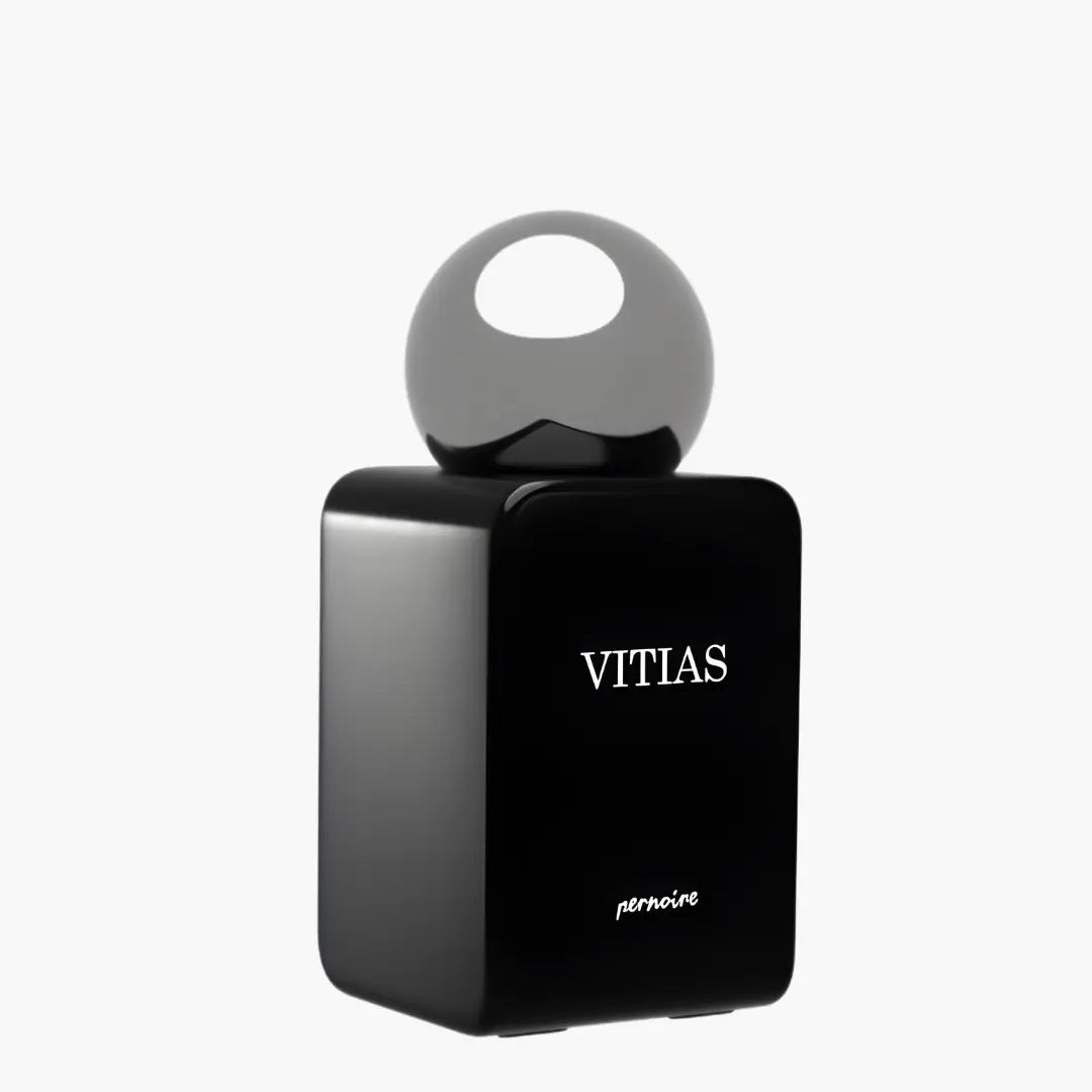 Pernoire Vitias Extrait Pernoire