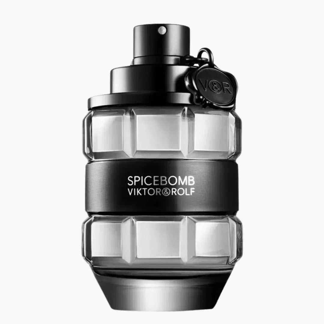 Viktor & Rolf Spicebomb EDT Viktor & Rolf