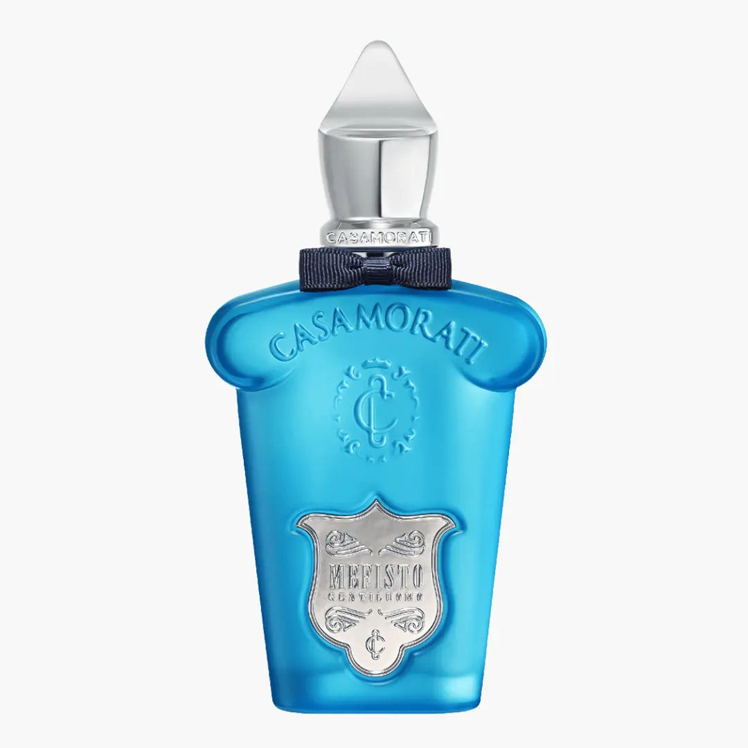 Xerjoff Casamorati 1888 Mefisto Gentiluomo EDP Xerjoff