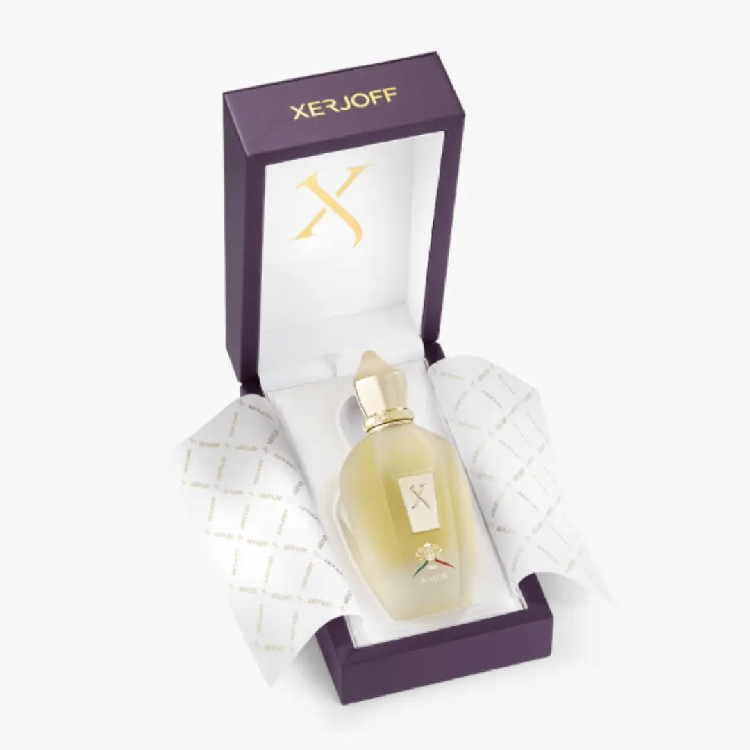 Xerjoff Naxos EDP Xerjoff