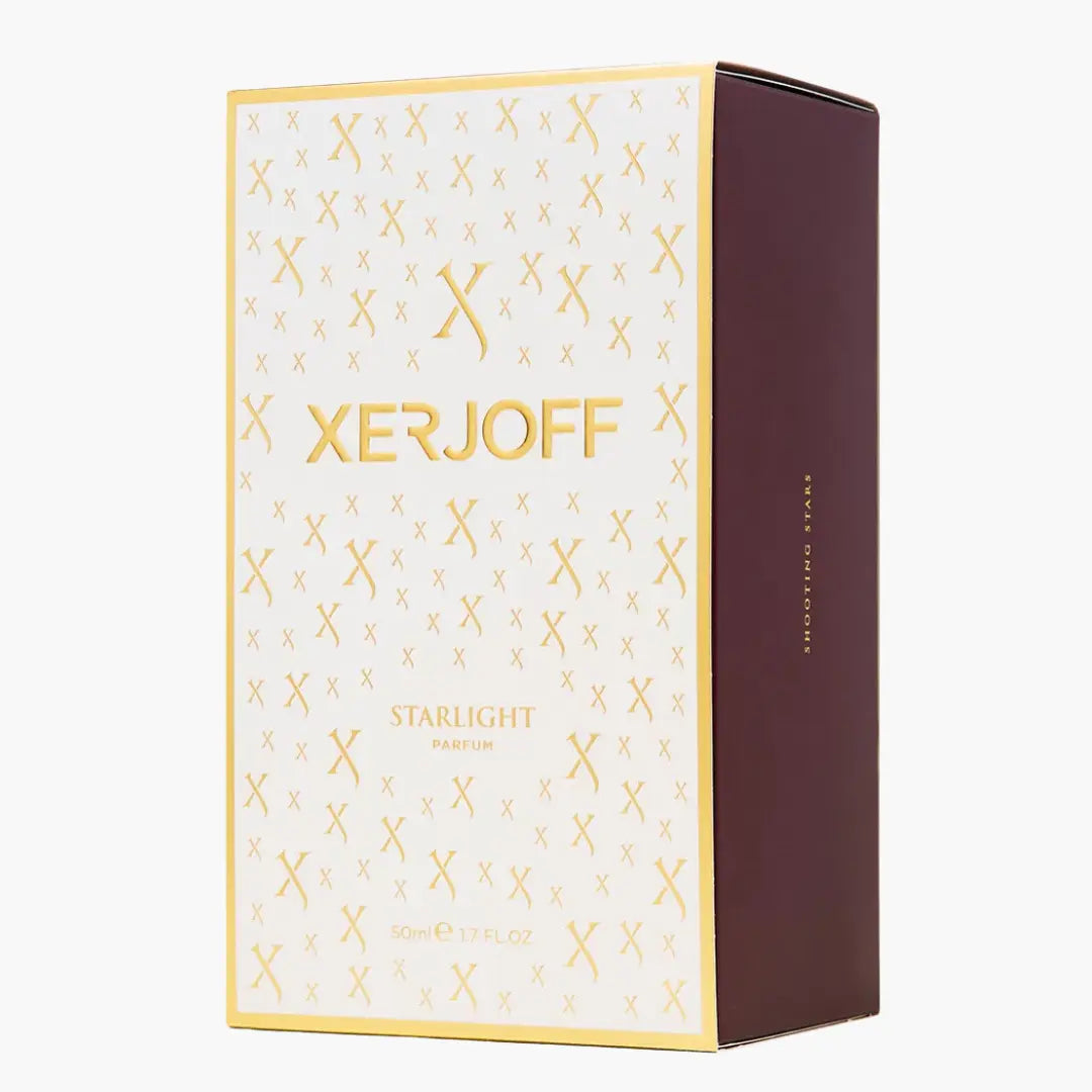 Xerjoff Shooting Stars Starlight EDP Xerjoff